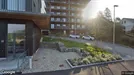 Lägenhet till salu, Askim-Frölunda-Högsbo, &lt;span class=&quot;blurred street&quot; onclick=&quot;ProcessAdRequest(5318649)&quot;&gt;&lt;span class=&quot;hint&quot;&gt;Se gatunamn&lt;/span&gt;[xxxxxxxxxx]&lt;/span&gt;
