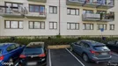 Lägenhet till salu, Johanneberg, &lt;span class=&quot;blurred street&quot; onclick=&quot;ProcessAdRequest(5318651)&quot;&gt;&lt;span class=&quot;hint&quot;&gt;Se gatunamn&lt;/span&gt;[xxxxxxxxxx]&lt;/span&gt;