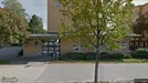 Bostadsrätt till salu, Surahammar, &lt;span class=&quot;blurred street&quot; onclick=&quot;ProcessAdRequest(5318676)&quot;&gt;&lt;span class=&quot;hint&quot;&gt;Se gatunamn&lt;/span&gt;[xxxxxxxxxx]&lt;/span&gt;