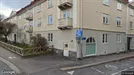 Bostadsrätt till salu, Örgryte-Härlanda, &lt;span class=&quot;blurred street&quot; onclick=&quot;ProcessAdRequest(5318681)&quot;&gt;&lt;span class=&quot;hint&quot;&gt;Se gatunamn&lt;/span&gt;[xxxxxxxxxx]&lt;/span&gt;