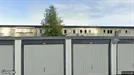 Bostadsrätt till salu, Östersund, &lt;span class=&quot;blurred street&quot; onclick=&quot;ProcessAdRequest(5318697)&quot;&gt;&lt;span class=&quot;hint&quot;&gt;Se gatunamn&lt;/span&gt;[xxxxxxxxxx]&lt;/span&gt;