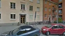 Bostadsrätt till salu, Vasastan, &lt;span class=&quot;blurred street&quot; onclick=&quot;ProcessAdRequest(5318714)&quot;&gt;&lt;span class=&quot;hint&quot;&gt;Se gatunamn&lt;/span&gt;[xxxxxxxxxx]&lt;/span&gt;