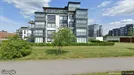 Bostadsrätt till salu, Vänersborg, &lt;span class=&quot;blurred street&quot; onclick=&quot;ProcessAdRequest(5318718)&quot;&gt;&lt;span class=&quot;hint&quot;&gt;Se gatunamn&lt;/span&gt;[xxxxxxxxxx]&lt;/span&gt;