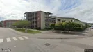 Bostadsrätt till salu, Växjö, &lt;span class=&quot;blurred street&quot; onclick=&quot;ProcessAdRequest(5318720)&quot;&gt;&lt;span class=&quot;hint&quot;&gt;Se gatunamn&lt;/span&gt;[xxxxxxxxxx]&lt;/span&gt;