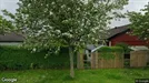 Bostadsrätt till salu, Trelleborg, &lt;span class=&quot;blurred street&quot; onclick=&quot;ProcessAdRequest(5318723)&quot;&gt;&lt;span class=&quot;hint&quot;&gt;Se gatunamn&lt;/span&gt;[xxxxxxxxxx]&lt;/span&gt;