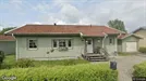 Bostadsrätt till salu, Katrineholm, Valla, &lt;span class=&quot;blurred street&quot; onclick=&quot;ProcessAdRequest(5318725)&quot;&gt;&lt;span class=&quot;hint&quot;&gt;Se gatunamn&lt;/span&gt;[xxxxxxxxxx]&lt;/span&gt;