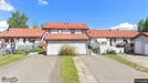 Bostadsrätt till salu, Kil, &lt;span class=&quot;blurred street&quot; onclick=&quot;ProcessAdRequest(5318734)&quot;&gt;&lt;span class=&quot;hint&quot;&gt;Se gatunamn&lt;/span&gt;[xxxxxxxxxx]&lt;/span&gt;