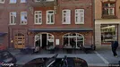 Bostadsrätt till salu, Göteborg Centrum, &lt;span class=&quot;blurred street&quot; onclick=&quot;ProcessAdRequest(5318737)&quot;&gt;&lt;span class=&quot;hint&quot;&gt;Se gatunamn&lt;/span&gt;[xxxxxxxxxx]&lt;/span&gt;