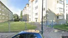 Bostadsrätt till salu, Malmö, &lt;span class=&quot;blurred street&quot; onclick=&quot;ProcessAdRequest(5318743)&quot;&gt;&lt;span class=&quot;hint&quot;&gt;Se gatunamn&lt;/span&gt;[xxxxxxxxxx]&lt;/span&gt;
