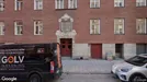Bostadsrätt till salu, Vasastan, &lt;span class=&quot;blurred street&quot; onclick=&quot;ProcessAdRequest(5318745)&quot;&gt;&lt;span class=&quot;hint&quot;&gt;Se gatunamn&lt;/span&gt;[xxxxxxxxxx]&lt;/span&gt;