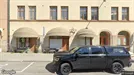 Bostadsrätt till salu, Vasastan, &lt;span class=&quot;blurred street&quot; onclick=&quot;ProcessAdRequest(5318746)&quot;&gt;&lt;span class=&quot;hint&quot;&gt;Se gatunamn&lt;/span&gt;[xxxxxxxxxx]&lt;/span&gt;