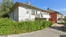Bostadsrätt till salu, Salem, Rönninge, &lt;span class=&quot;blurred street&quot; onclick=&quot;ProcessAdRequest(5318756)&quot;&gt;&lt;span class=&quot;hint&quot;&gt;Se gatunamn&lt;/span&gt;[xxxxxxxxxx]&lt;/span&gt;