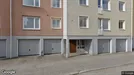 Bostadsrätt till salu, Ludvika, &lt;span class=&quot;blurred street&quot; onclick=&quot;ProcessAdRequest(5318764)&quot;&gt;&lt;span class=&quot;hint&quot;&gt;Se gatunamn&lt;/span&gt;[xxxxxxxxxx]&lt;/span&gt;