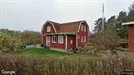 Lägenhet att hyra, Vara, &lt;span class=&quot;blurred street&quot; onclick=&quot;ProcessAdRequest(5318770)&quot;&gt;&lt;span class=&quot;hint&quot;&gt;Se gatunamn&lt;/span&gt;[xxxxxxxxxx]&lt;/span&gt;