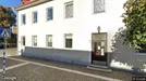 Lägenhet att hyra, Ronneby, &lt;span class=&quot;blurred street&quot; onclick=&quot;ProcessAdRequest(5318778)&quot;&gt;&lt;span class=&quot;hint&quot;&gt;Se gatunamn&lt;/span&gt;[xxxxxxxxxx]&lt;/span&gt;