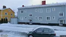 Lägenhet till salu, Vännäs, &lt;span class=&quot;blurred street&quot; onclick=&quot;ProcessAdRequest(5318799)&quot;&gt;&lt;span class=&quot;hint&quot;&gt;Se gatunamn&lt;/span&gt;[xxxxxxxxxx]&lt;/span&gt;