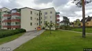 Bostadsrätt till salu, Sandviken, &lt;span class=&quot;blurred street&quot; onclick=&quot;ProcessAdRequest(5318805)&quot;&gt;&lt;span class=&quot;hint&quot;&gt;Se gatunamn&lt;/span&gt;[xxxxxxxxxx]&lt;/span&gt;