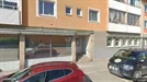 Bostadsrätt till salu, Sollefteå, &lt;span class=&quot;blurred street&quot; onclick=&quot;ProcessAdRequest(5318806)&quot;&gt;&lt;span class=&quot;hint&quot;&gt;Se gatunamn&lt;/span&gt;[xxxxxxxxxx]&lt;/span&gt;