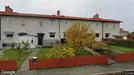 Bostadsrätt till salu, Jönköping, &lt;span class=&quot;blurred street&quot; onclick=&quot;ProcessAdRequest(5318810)&quot;&gt;&lt;span class=&quot;hint&quot;&gt;Se gatunamn&lt;/span&gt;[xxxxxxxxxx]&lt;/span&gt;