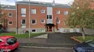 Lägenhet att hyra, Trollhättan, &lt;span class=&quot;blurred street&quot; onclick=&quot;ProcessAdRequest(5318814)&quot;&gt;&lt;span class=&quot;hint&quot;&gt;Se gatunamn&lt;/span&gt;[xxxxxxxxxx]&lt;/span&gt;
