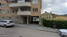 Lägenhet att hyra, Örnsköldsvik, &lt;span class=&quot;blurred street&quot; onclick=&quot;ProcessAdRequest(5318815)&quot;&gt;&lt;span class=&quot;hint&quot;&gt;Se gatunamn&lt;/span&gt;[xxxxxxxxxx]&lt;/span&gt;