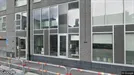 Bostadsrätt till salu, Söderort, &lt;span class=&quot;blurred street&quot; onclick=&quot;ProcessAdRequest(5318826)&quot;&gt;&lt;span class=&quot;hint&quot;&gt;Se gatunamn&lt;/span&gt;[xxxxxxxxxx]&lt;/span&gt;
