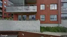 Bostadsrätt till salu, Limhamn/Bunkeflo, &lt;span class=&quot;blurred street&quot; onclick=&quot;ProcessAdRequest(5318827)&quot;&gt;&lt;span class=&quot;hint&quot;&gt;Se gatunamn&lt;/span&gt;[xxxxxxxxxx]&lt;/span&gt;