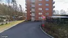 Lägenhet att hyra, Uddevalla, &lt;span class=&quot;blurred street&quot; onclick=&quot;ProcessAdRequest(5318829)&quot;&gt;&lt;span class=&quot;hint&quot;&gt;Se gatunamn&lt;/span&gt;[xxxxxxxxxx]&lt;/span&gt;