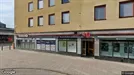 Lägenhet att hyra, Söderort, &lt;span class=&quot;blurred street&quot; onclick=&quot;ProcessAdRequest(5318859)&quot;&gt;&lt;span class=&quot;hint&quot;&gt;Se gatunamn&lt;/span&gt;[xxxxxxxxxx]&lt;/span&gt;