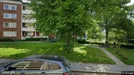 Lägenhet att hyra, Danderyd, &lt;span class=&quot;blurred street&quot; onclick=&quot;ProcessAdRequest(5318906)&quot;&gt;&lt;span class=&quot;hint&quot;&gt;Se gatunamn&lt;/span&gt;[xxxxxxxxxx]&lt;/span&gt;