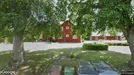 Lägenhet att hyra, Örebro, Odensbacken, &lt;span class=&quot;blurred street&quot; onclick=&quot;ProcessAdRequest(5318920)&quot;&gt;&lt;span class=&quot;hint&quot;&gt;Se gatunamn&lt;/span&gt;[xxxxxxxxxx]&lt;/span&gt;