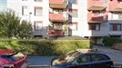 Lägenhet till salu, Solna, &lt;span class=&quot;blurred street&quot; onclick=&quot;ProcessAdRequest(5318924)&quot;&gt;&lt;span class=&quot;hint&quot;&gt;Se gatunamn&lt;/span&gt;[xxxxxxxxxx]&lt;/span&gt;