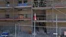 Lägenhet till salu, Täby, &lt;span class=&quot;blurred street&quot; onclick=&quot;ProcessAdRequest(5318927)&quot;&gt;&lt;span class=&quot;hint&quot;&gt;Se gatunamn&lt;/span&gt;[xxxxxxxxxx]&lt;/span&gt;