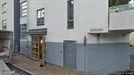 Lägenhet att hyra, Borås, &lt;span class=&quot;blurred street&quot; onclick=&quot;ProcessAdRequest(5318930)&quot;&gt;&lt;span class=&quot;hint&quot;&gt;Se gatunamn&lt;/span&gt;[xxxxxxxxxx]&lt;/span&gt;