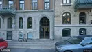 Lägenhet till salu, Göteborg Centrum, &lt;span class=&quot;blurred street&quot; onclick=&quot;ProcessAdRequest(5318931)&quot;&gt;&lt;span class=&quot;hint&quot;&gt;Se gatunamn&lt;/span&gt;[xxxxxxxxxx]&lt;/span&gt;