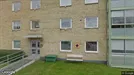 Bostadsrätt till salu, Timrå, &lt;span class=&quot;blurred street&quot; onclick=&quot;ProcessAdRequest(5318934)&quot;&gt;&lt;span class=&quot;hint&quot;&gt;Se gatunamn&lt;/span&gt;[xxxxxxxxxx]&lt;/span&gt;