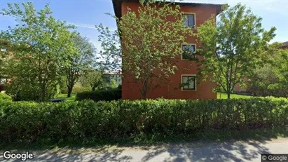 Lägenheter till salu i Område ej specificerat - Bild från Google Street View