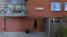 Lägenhet till salu, Stockholms län, &lt;span class=&quot;blurred street&quot; onclick=&quot;ProcessAdRequest(5318998)&quot;&gt;&lt;span class=&quot;hint&quot;&gt;Se gatunamn&lt;/span&gt;[xxxxxxxxxx]&lt;/span&gt;