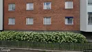 Lägenhet till salu, Uppsala, &lt;span class=&quot;blurred street&quot; onclick=&quot;ProcessAdRequest(5319002)&quot;&gt;&lt;span class=&quot;hint&quot;&gt;Se gatunamn&lt;/span&gt;[xxxxxxxxxx]&lt;/span&gt;