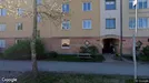 Lägenhet till salu, Västerort, &lt;span class=&quot;blurred street&quot; onclick=&quot;ProcessAdRequest(5319003)&quot;&gt;&lt;span class=&quot;hint&quot;&gt;Se gatunamn&lt;/span&gt;[xxxxxxxxxx]&lt;/span&gt;