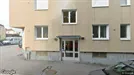 Lägenhet till salu, Sundsvall, &lt;span class=&quot;blurred street&quot; onclick=&quot;ProcessAdRequest(5319009)&quot;&gt;&lt;span class=&quot;hint&quot;&gt;Se gatunamn&lt;/span&gt;[xxxxxxxxxx]&lt;/span&gt;
