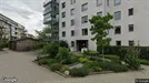 Lägenhet till salu, Lund, &lt;span class=&quot;blurred street&quot; onclick=&quot;ProcessAdRequest(5319020)&quot;&gt;&lt;span class=&quot;hint&quot;&gt;Se gatunamn&lt;/span&gt;[xxxxxxxxxx]&lt;/span&gt;