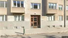 Lägenhet till salu, Malmö Centrum, &lt;span class=&quot;blurred street&quot; onclick=&quot;ProcessAdRequest(5319021)&quot;&gt;&lt;span class=&quot;hint&quot;&gt;Se gatunamn&lt;/span&gt;[xxxxxxxxxx]&lt;/span&gt;