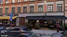 Lägenhet till salu, Vasastan, &lt;span class=&quot;blurred street&quot; onclick=&quot;ProcessAdRequest(5319032)&quot;&gt;&lt;span class=&quot;hint&quot;&gt;Se gatunamn&lt;/span&gt;[xxxxxxxxxx]&lt;/span&gt;