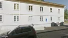Lägenhet till salu, Luleå, &lt;span class=&quot;blurred street&quot; onclick=&quot;ProcessAdRequest(5319033)&quot;&gt;&lt;span class=&quot;hint&quot;&gt;Se gatunamn&lt;/span&gt;[xxxxxxxxxx]&lt;/span&gt;