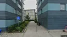 Lägenhet till salu, Lund, &lt;span class=&quot;blurred street&quot; onclick=&quot;ProcessAdRequest(5319043)&quot;&gt;&lt;span class=&quot;hint&quot;&gt;Se gatunamn&lt;/span&gt;[xxxxxxxxxx]&lt;/span&gt;