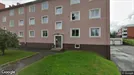 Lägenhet till salu, Timrå, &lt;span class=&quot;blurred street&quot; onclick=&quot;ProcessAdRequest(5319050)&quot;&gt;&lt;span class=&quot;hint&quot;&gt;Se gatunamn&lt;/span&gt;[xxxxxxxxxx]&lt;/span&gt;