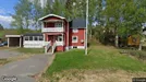 Lägenhet till salu, Norsjö, &lt;span class=&quot;blurred street&quot; onclick=&quot;ProcessAdRequest(5319053)&quot;&gt;&lt;span class=&quot;hint&quot;&gt;Se gatunamn&lt;/span&gt;[xxxxxxxxxx]&lt;/span&gt;