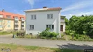 Lägenhet till salu, Kristianstad, &lt;span class=&quot;blurred street&quot; onclick=&quot;ProcessAdRequest(5319055)&quot;&gt;&lt;span class=&quot;hint&quot;&gt;Se gatunamn&lt;/span&gt;[xxxxxxxxxx]&lt;/span&gt;
