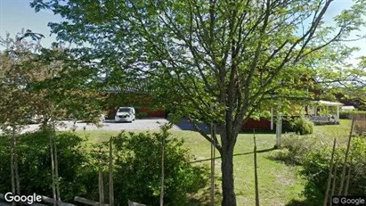 Lägenheter till salu i Gagnef - Bild från Google Street View